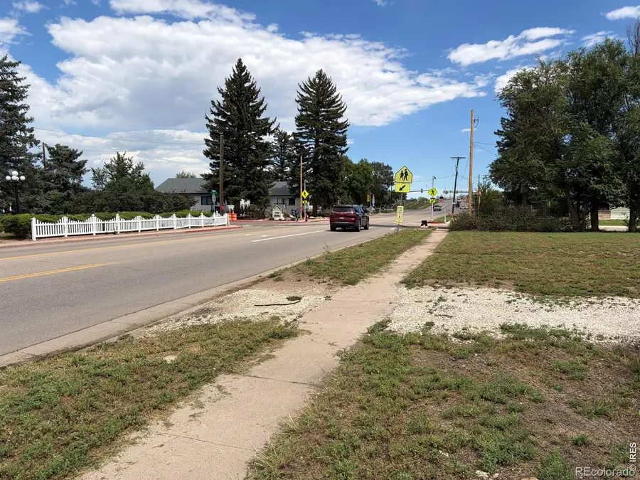 3911 Cleveland Avenue, Wellington, CO 80549 - #2