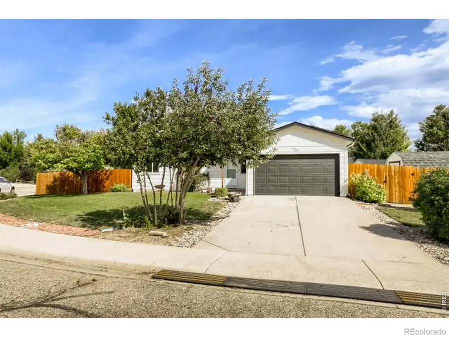 4170 Hayes Circle, Wellington, CO 80549 - #3