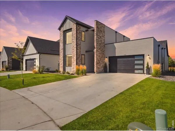 1724 Barefoot Drive, Windsor, CO 80550