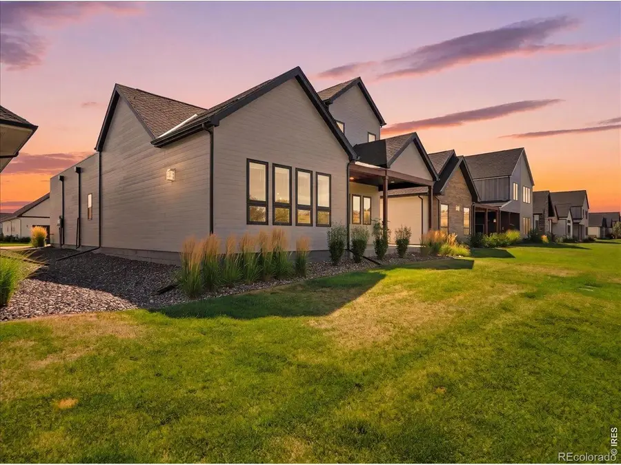 1724 Barefoot Drive, Windsor, CO 80550 - #2