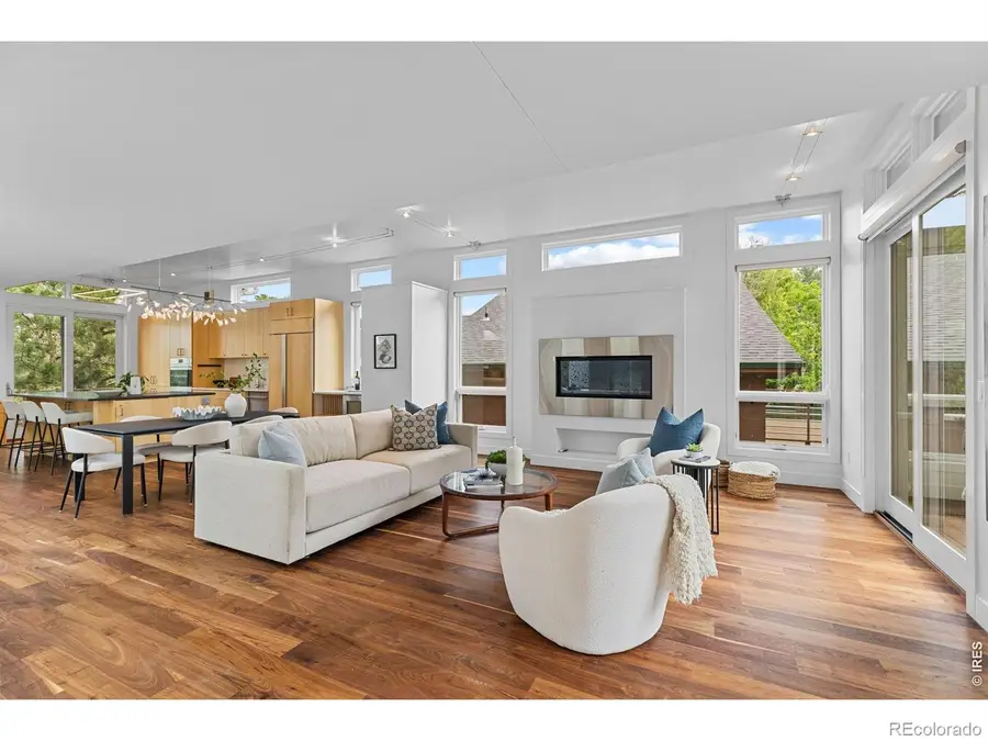 3123 3rd Street, Boulder, CO 80304 - #3