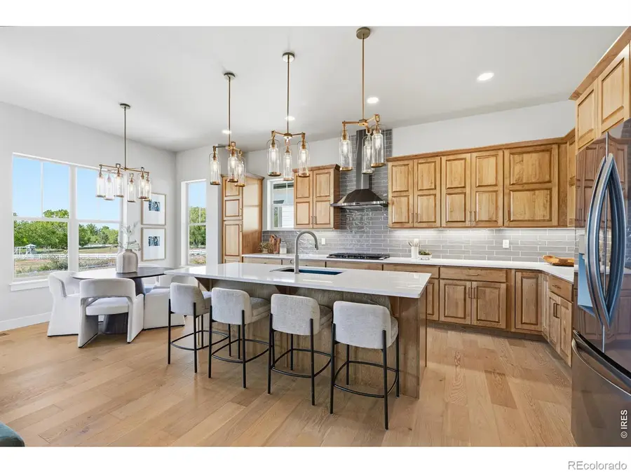 8467 Annapolis Drive, Windsor, CO 80528 - #3