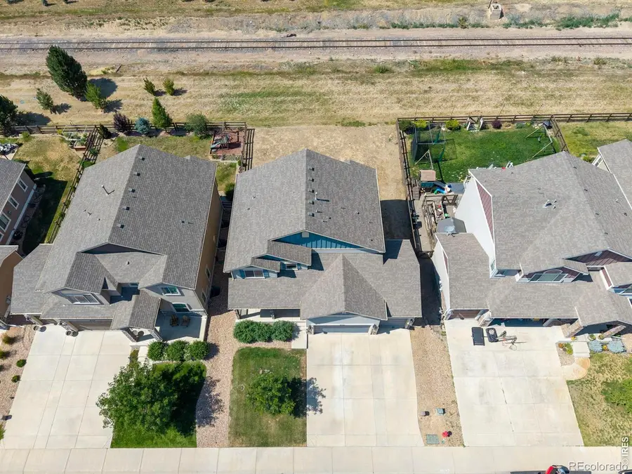 4121 Pennycress Drive, Johnstown, CO 80534 - #3