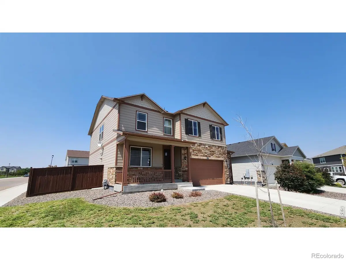 2595 Wren Drive, Johnstown, CO 80534 - #1