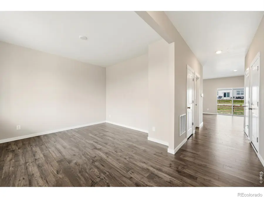 2595 Wren Drive, Johnstown, CO 80534 - #2