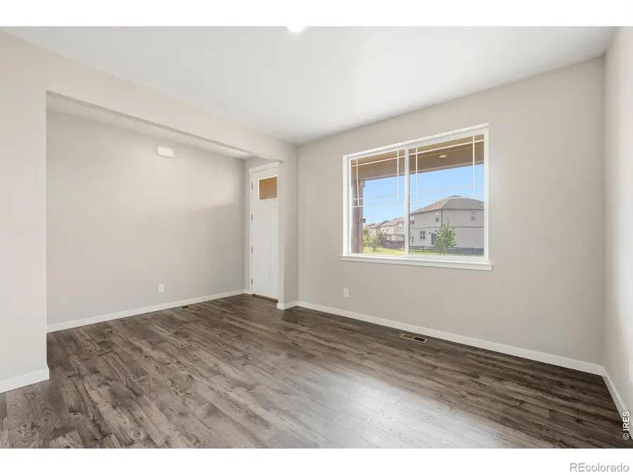 2595 Wren Drive, Johnstown, CO 80534 - #3