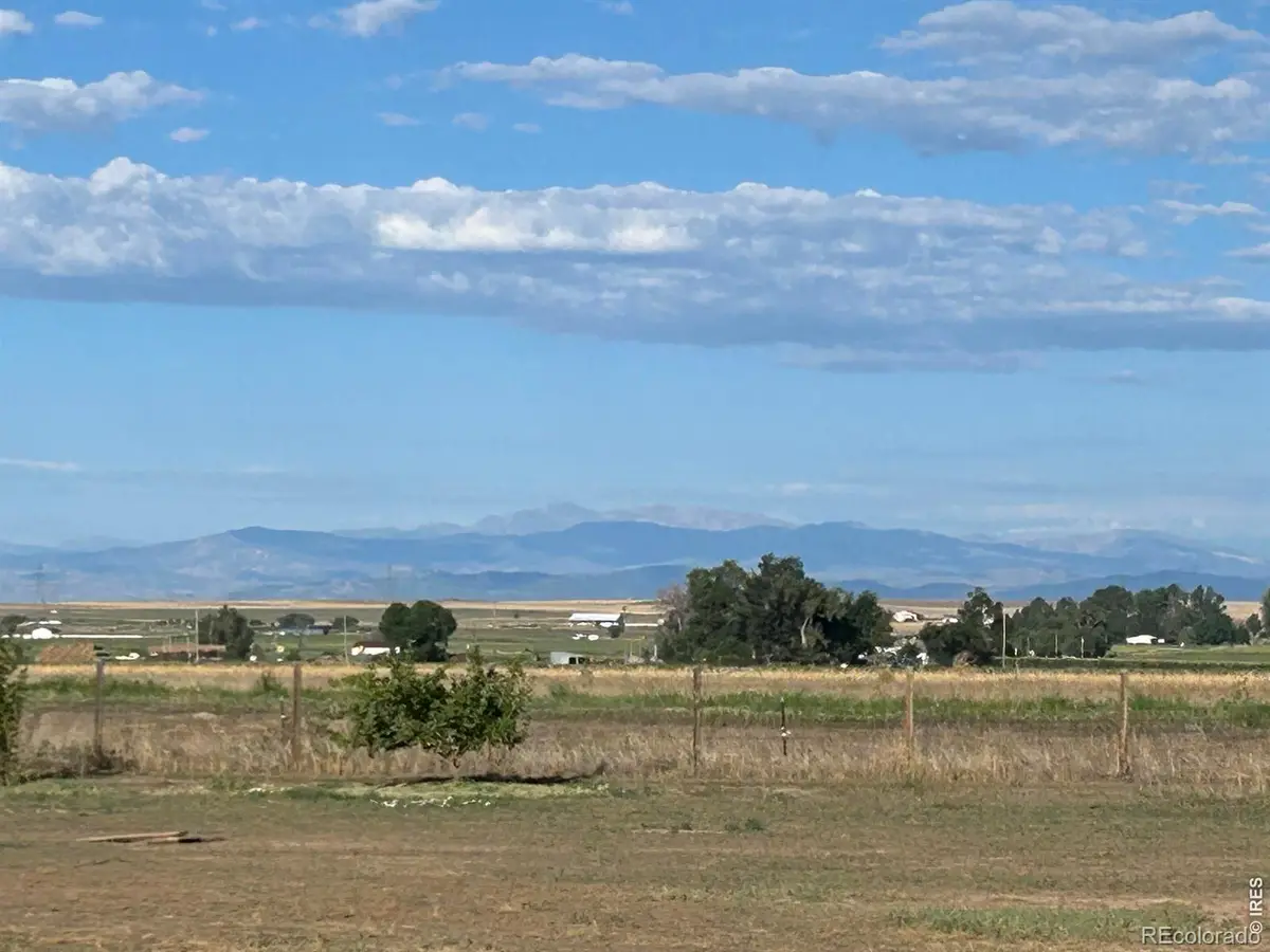 1301 7th Street, Pierce, CO 80650 - #1