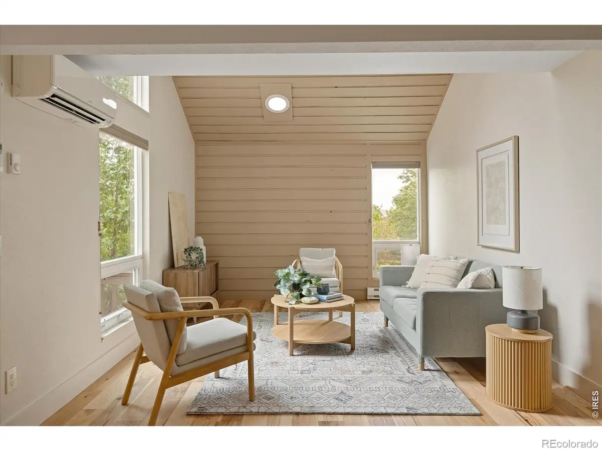 3006 Redstone Lane #E1, Boulder, CO 80305 - #1