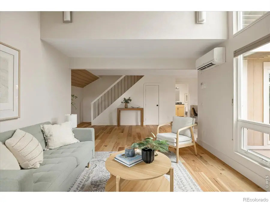 3006 Redstone Lane #E1, Boulder, CO 80305 - #2