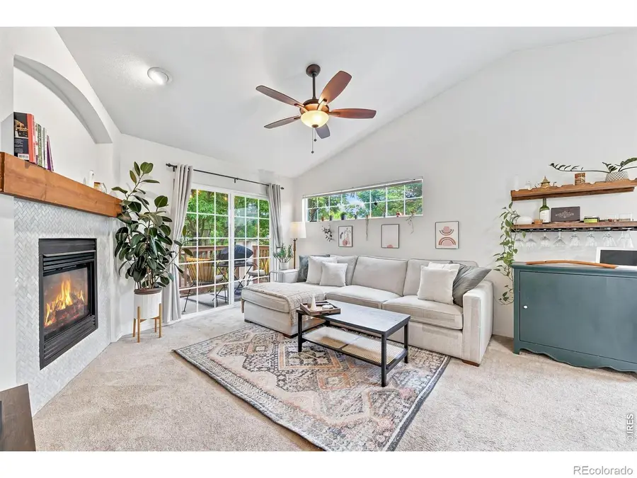 3002 W Elizabeth Street #21G, Fort Collins, CO 80521 - #3