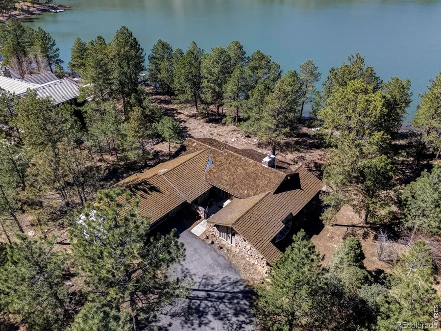 2939 S Lakeridge Trail, Boulder, CO 80302 - #3