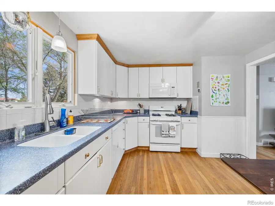1266 Lanyon Lane, Longmont, CO 80503 - #3