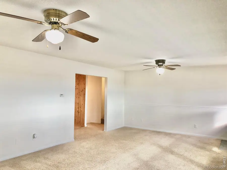 906 W South 1st Street, Johnstown, CO 80534 - #2