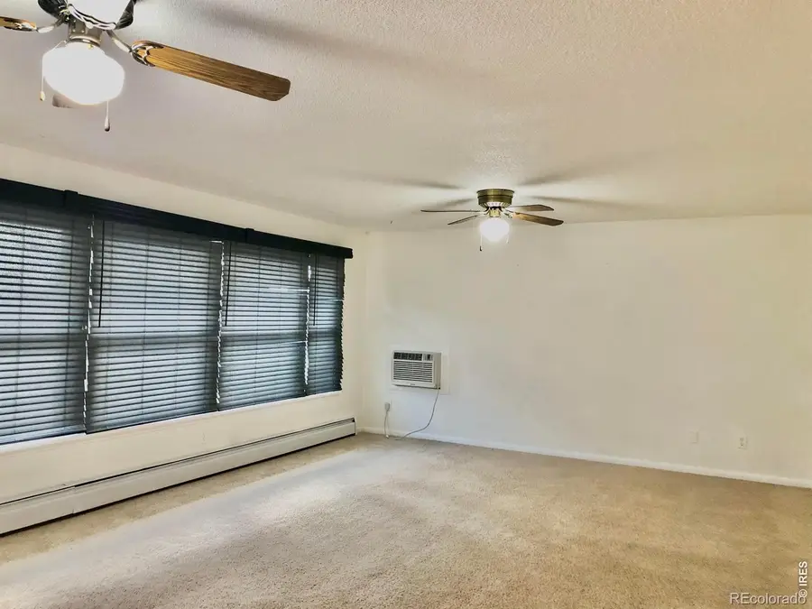 906 W South 1st Street, Johnstown, CO 80534 - #3