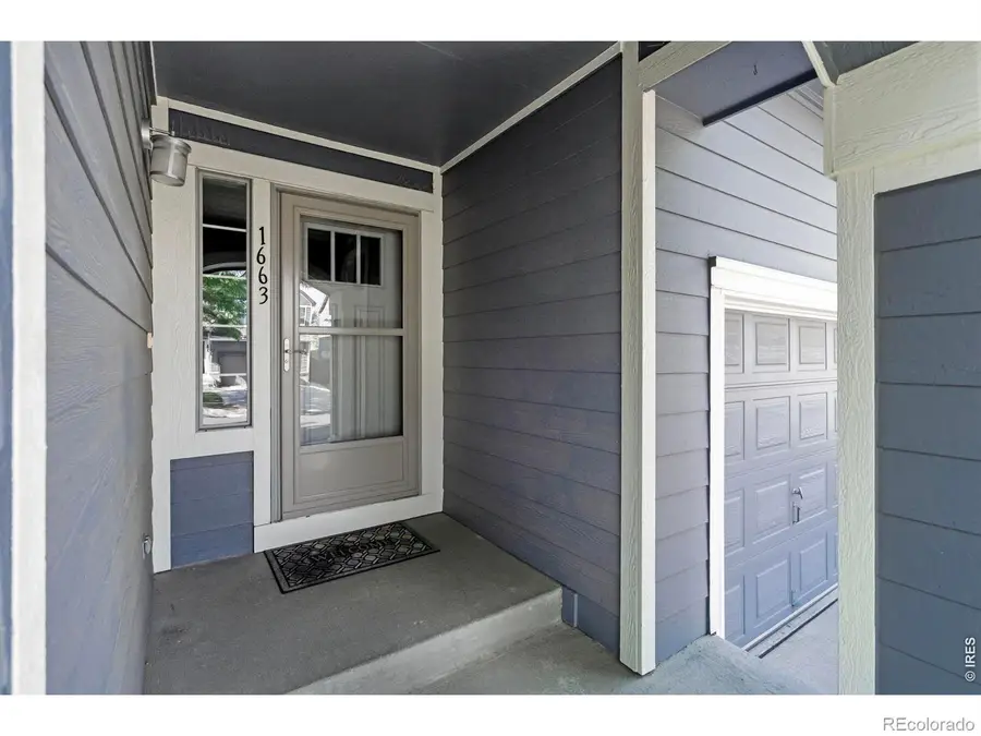 1663 Fossil Creek Parkway, Fort Collins, CO 80528 - #3