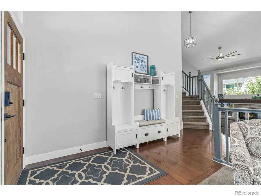4453 Pika Drive, Loveland, CO 80537 - #3