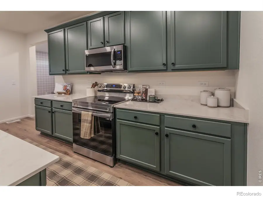 812 Galloway Drive, Johnstown, CO 80534 - #2