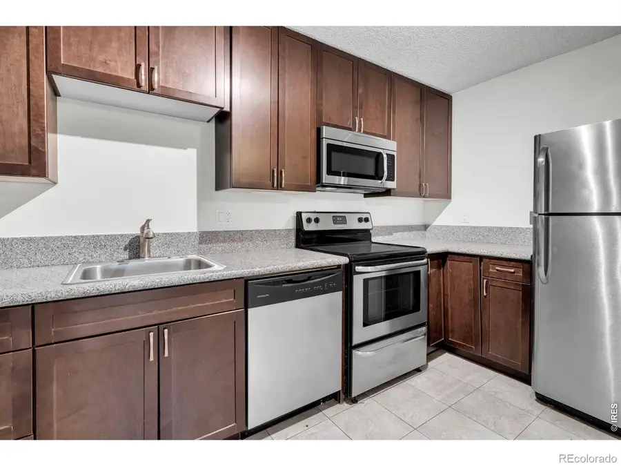 3300 Bridger Trail #201, Boulder, CO 80301 - #3