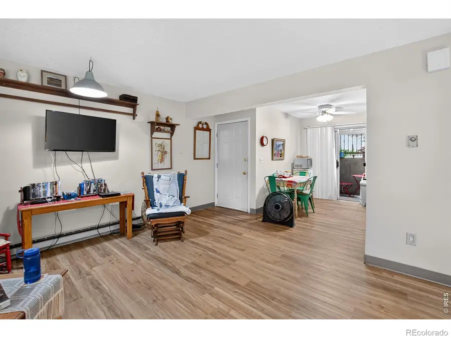 1024 E Swallow Road #311, Fort Collins, CO 80525 - #3
