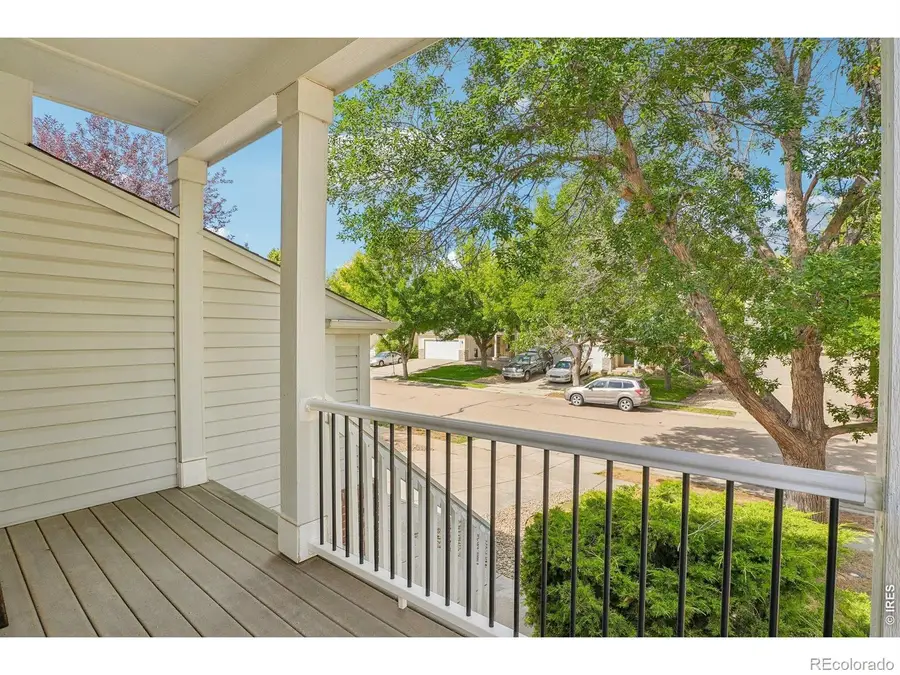 1818 Clover Creek Drive, Longmont, CO 80503 - #3