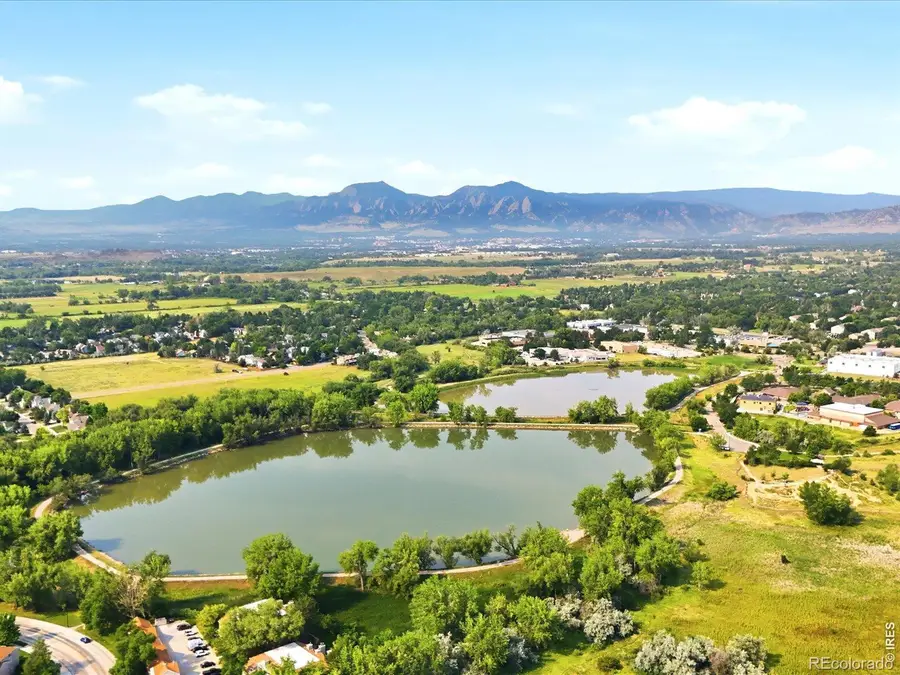 7047 Yampa Court, Boulder, CO 80301 - #2