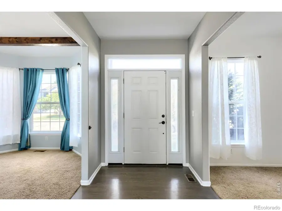 5971 Sparrow Avenue, Firestone, CO 80504 - #3