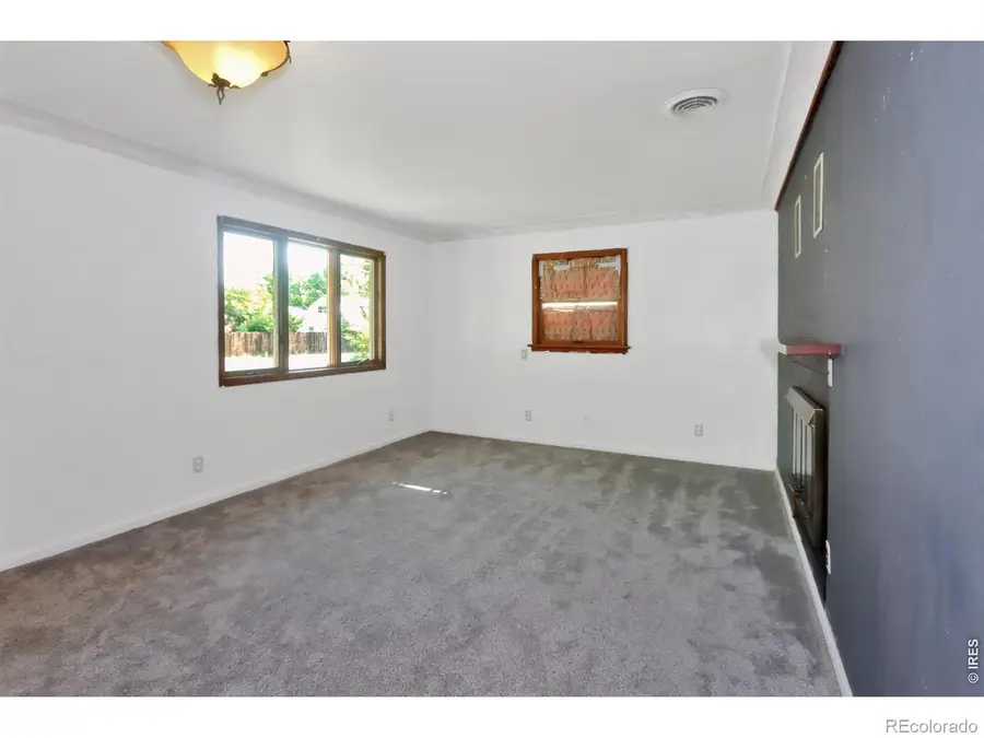818 Edmunds Street, Brush, CO 80723 - #2