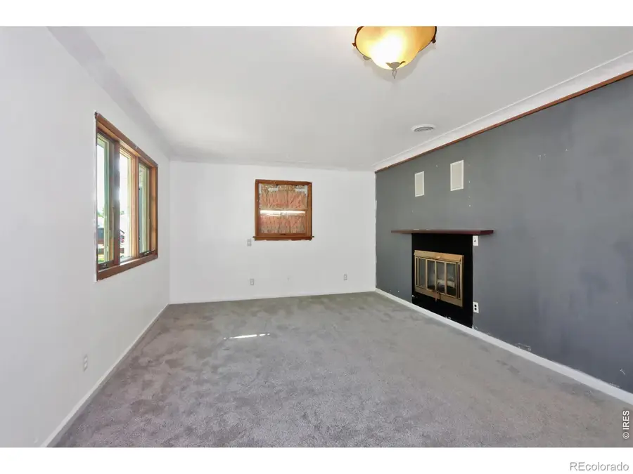 818 Edmunds Street, Brush, CO 80723 - #3