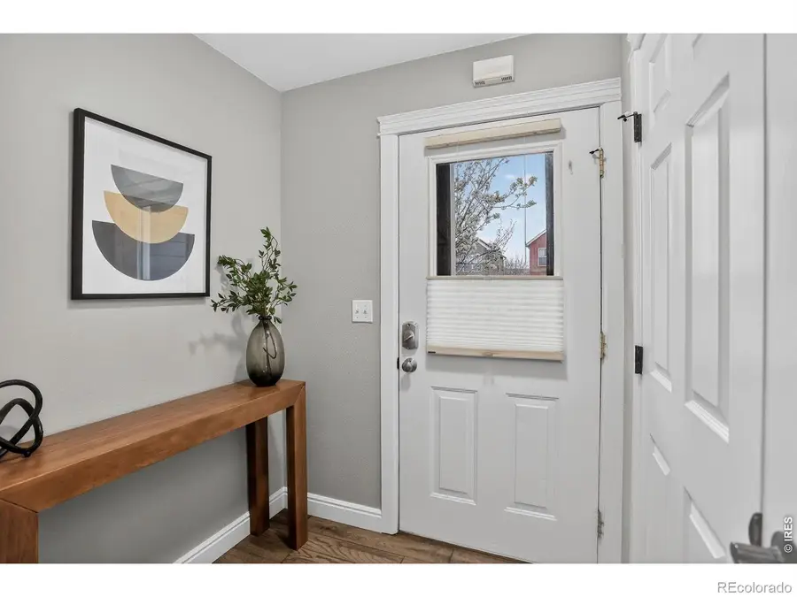 1460 Lee Hill Drive #3, Boulder, CO 80304 - #3