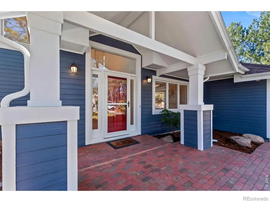 3540 19th Street, Boulder, CO 80304 - #2