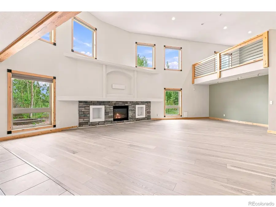 557 Grand Estates Drive, Estes Park, CO 80517 - #3