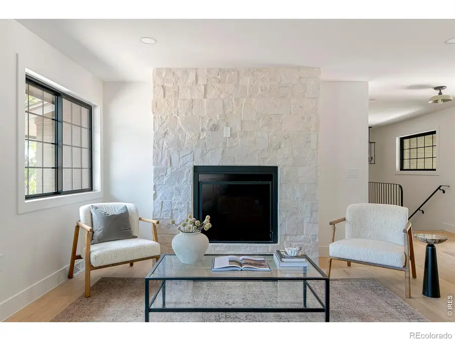 2061 Mt Zion Drive, Golden, CO 80401 - #3