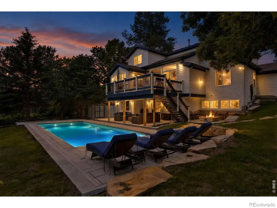 1468 Zinnia Circle, Lafayette, CO 80026 - #2