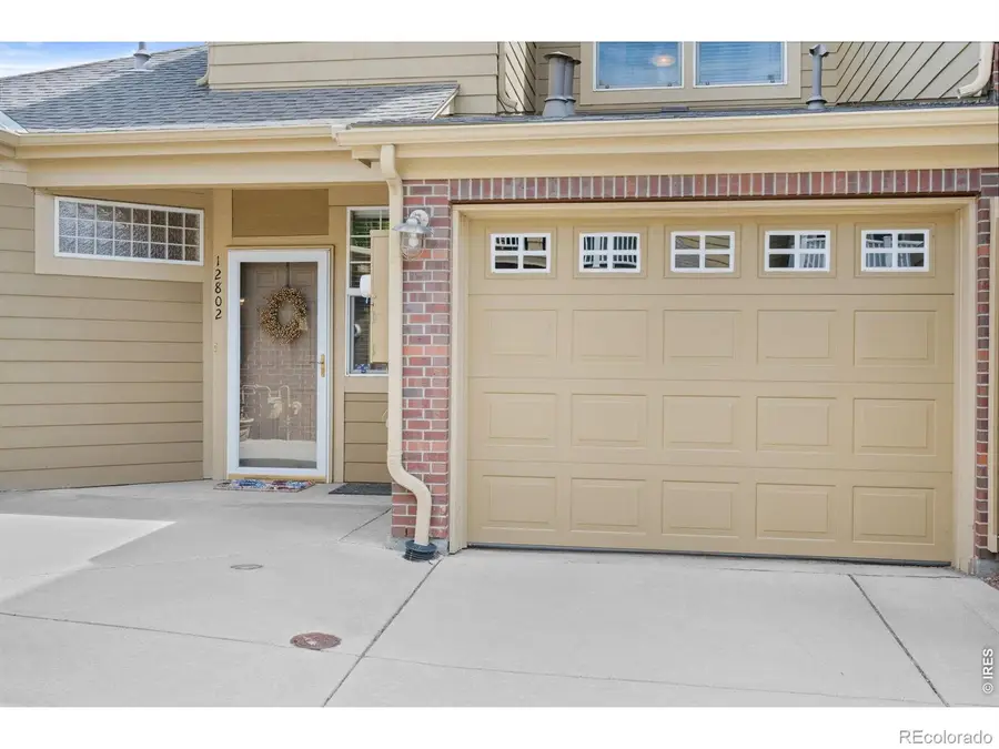 12802 King Street #66, Broomfield, CO 80020 - #2