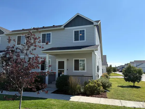 4355 24th Street Road #1704, Greeley, CO 80634