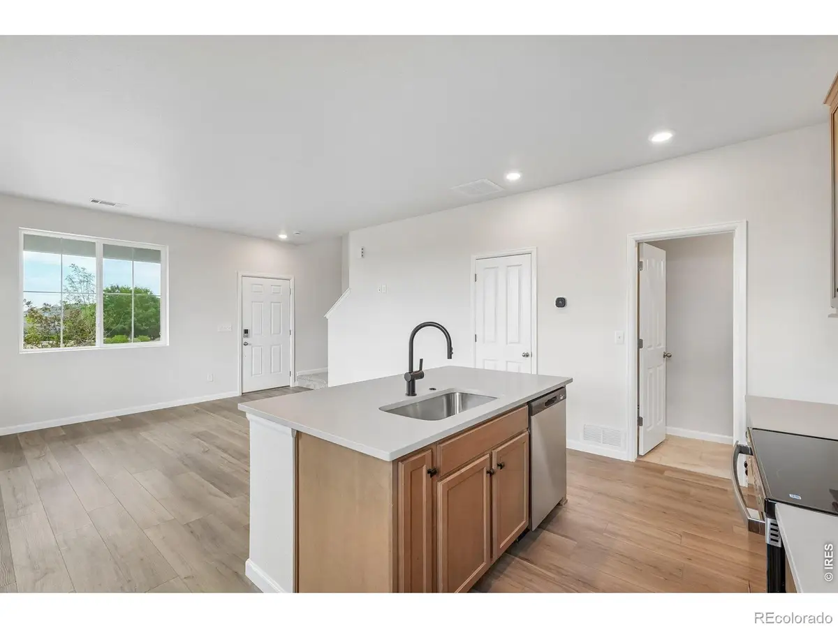1470 Coral Place, Longmont, CO 80504 - #1