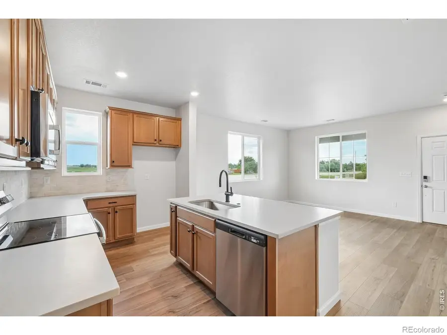 1470 Coral Place, Longmont, CO 80504 - #2