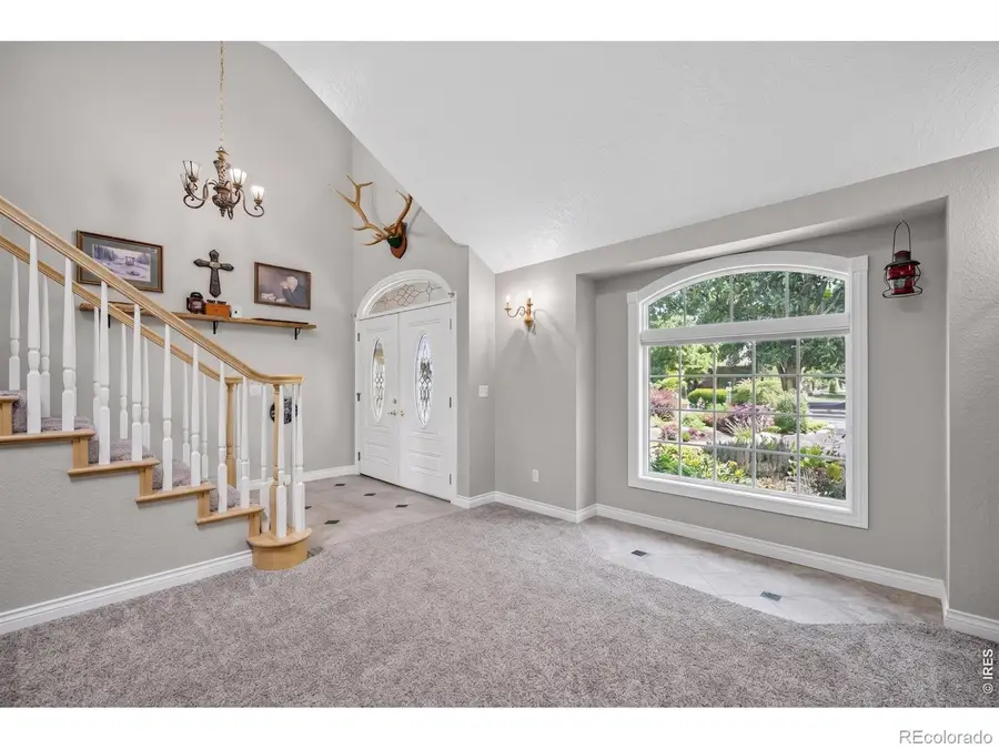 45 Cherry Avenue, Eaton, CO 80615 - #2