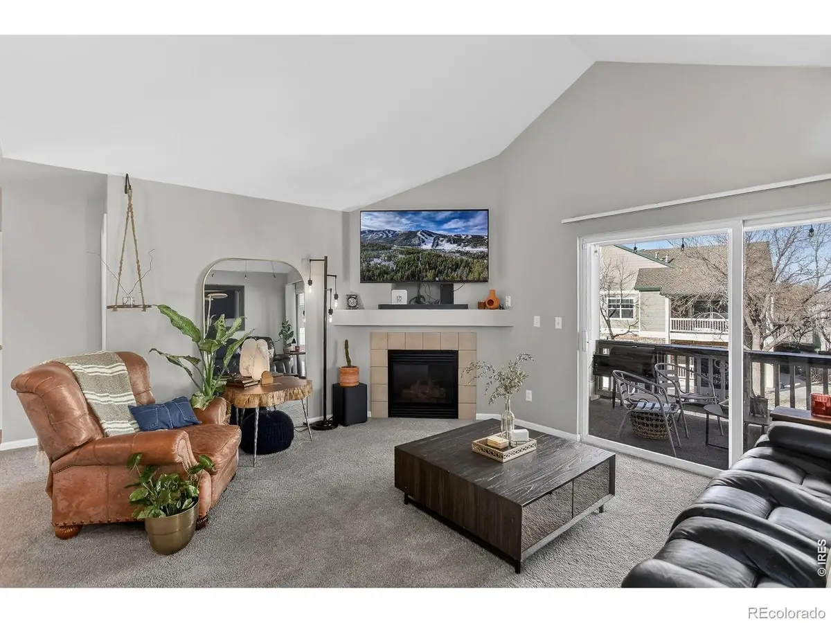 5225 White Willow Drive #210, Fort Collins, CO 80528 - #1