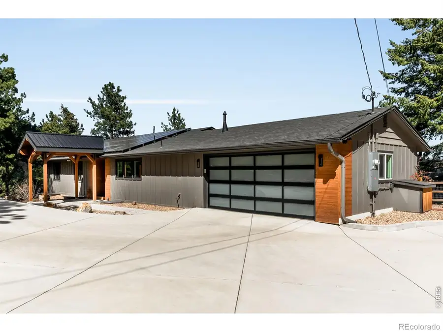 227 Balsam Lane, Boulder, CO 80304 - #3