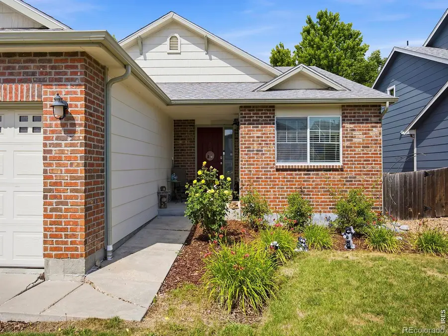 2293 Dogwood Drive, Erie, CO 80516 - #3