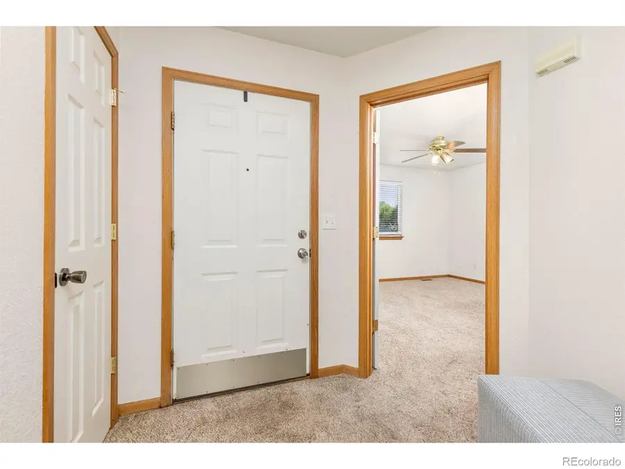903 Waterglen Drive #E, Fort Collins, CO 80524 - #3