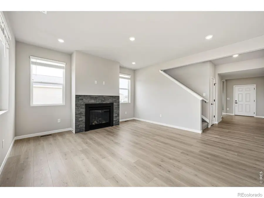 7332 Arkansas Street, Frederick, CO 80530 - #2
