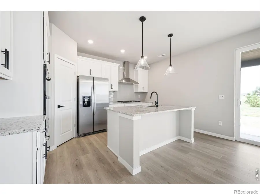 7332 Arkansas Street, Frederick, CO 80530 - #3