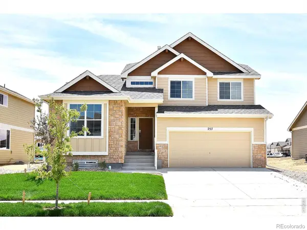 509 84th Ave Ct, Greeley, CO 80634