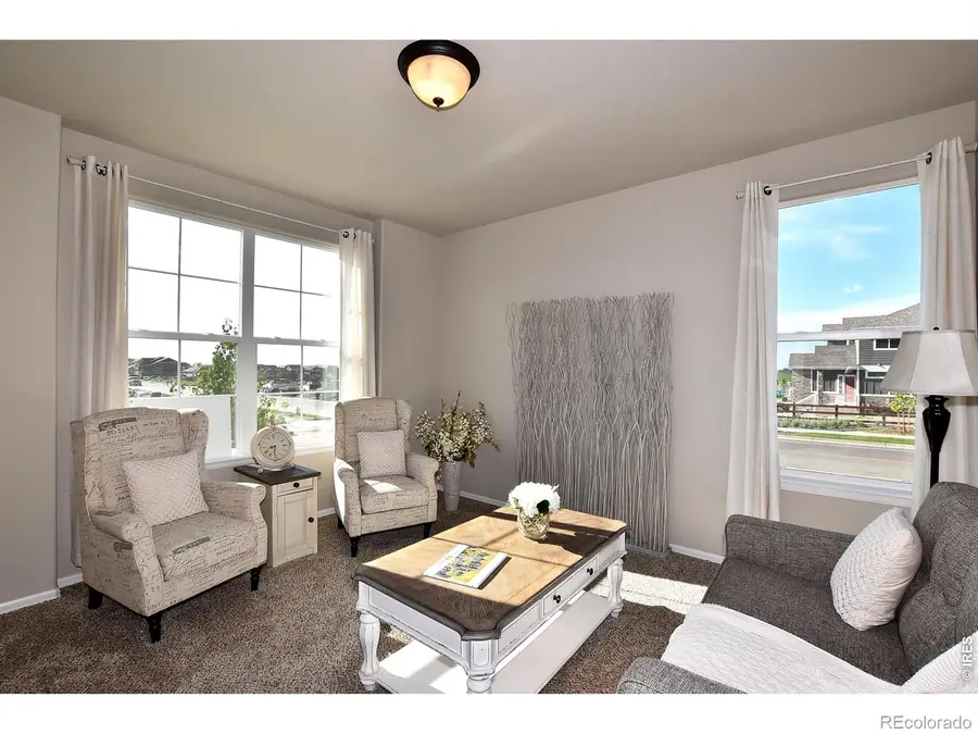 509 84th Ave Ct, Greeley, CO 80634 - #3