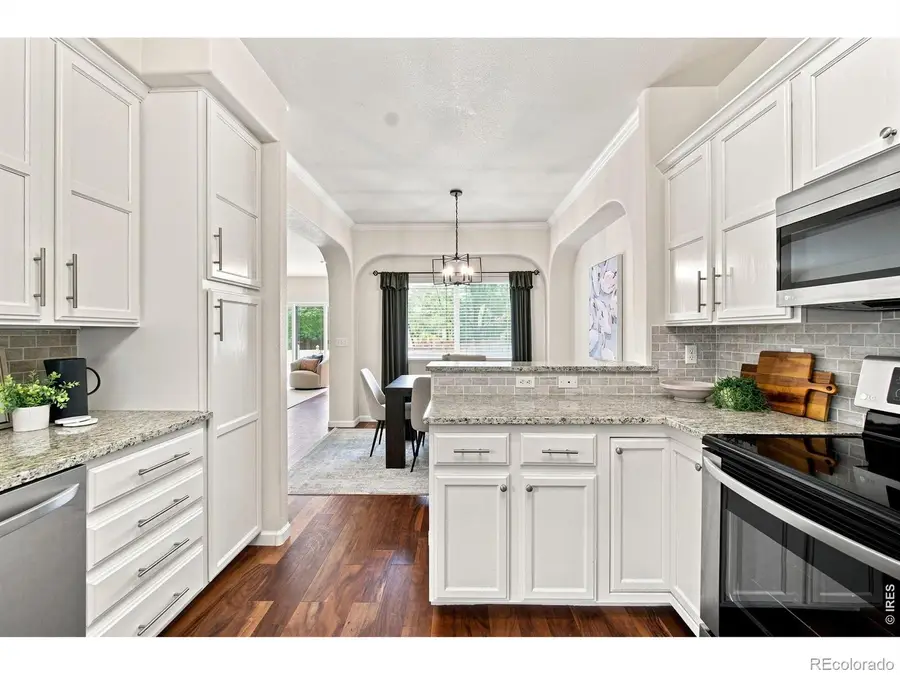 1439 Sailcrest Court, Fort Collins, CO 80526 - #2