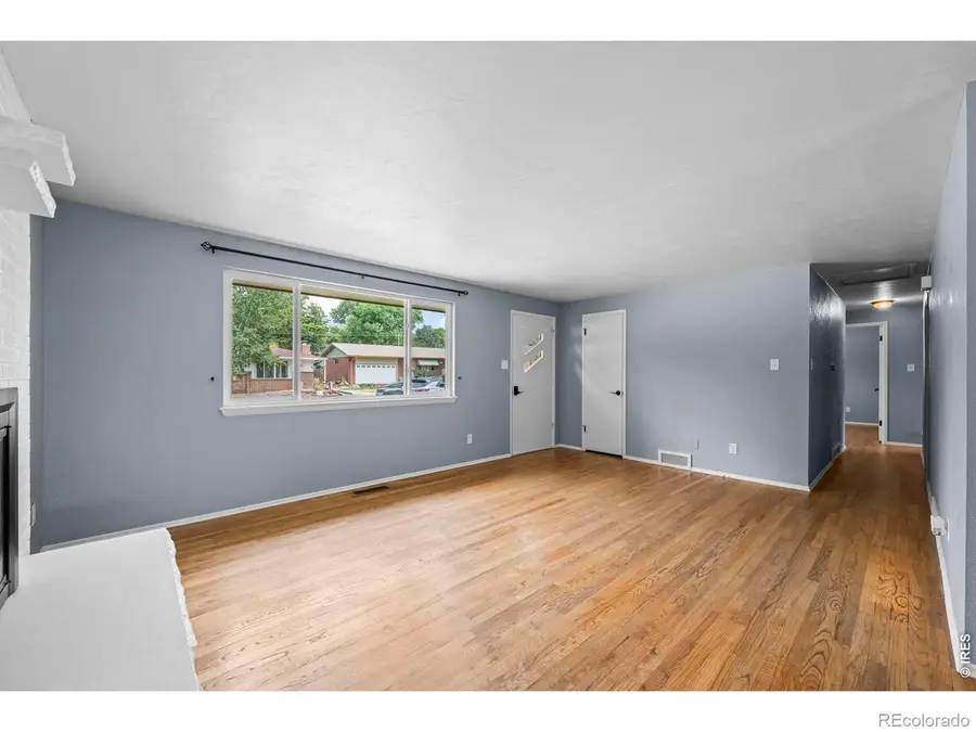 1023 Tulip Street, Longmont, CO 80501 - #3