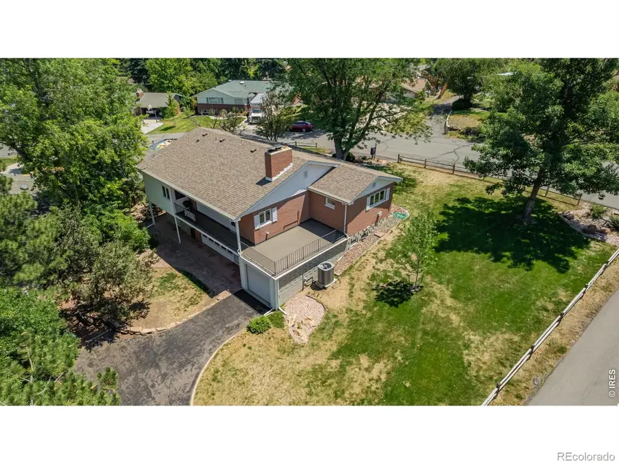 2555 Queen Street, Lakewood, CO 80215 - #3