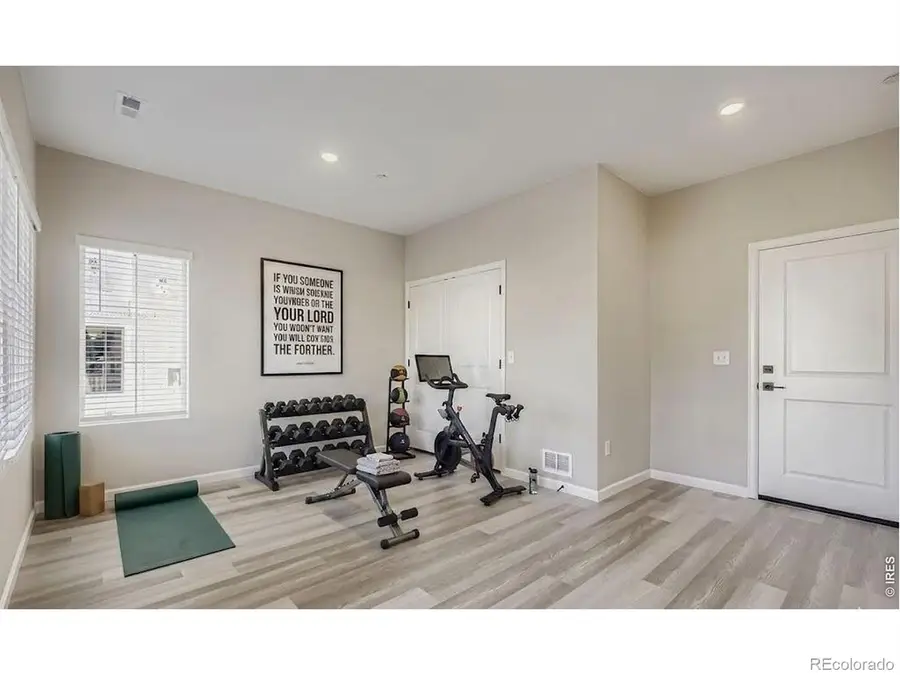 919 Schlagel Street #8, Fort Collins, CO 80524 - #3
